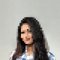 Riya (real meet,Cam Show) available - puta in Hyderabad Photo 2 of 2