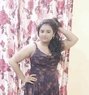 Riya Real Meet & Cam Show Available - Male escort in Bangalore Photo 1 of 1