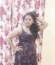 Riya Real Meet & Cam Show Available - Acompañantes masculino in Bangalore Photo 1 of 1