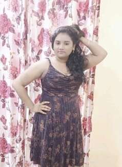 Riya Real Meet & Cam Show Available - Male escort in Bangalore Photo 1 of 3