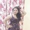 Riya Real Meet & Cam Show Available - Acompañantes masculino in Bangalore