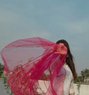 Muskan ( Real Meet @ Cam Show) - puta in Pune Photo 4 of 8