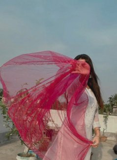 Riya ( Real Meet @ Cam Show) - escort in Pune Photo 4 of 8