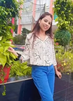 Riya ( Real Meet @ Cam Show) - escort in Pune Photo 7 of 8