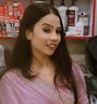 Riya ( Real Meet @ Cam Show) - escort in Rajkot Photo 1 of 2