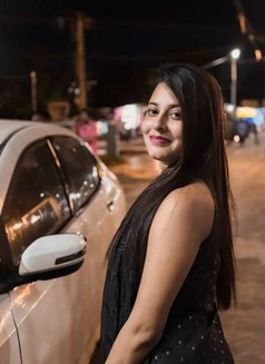 Riya Real Meet Genuine Service - escort in Dehradun, Uttarakhand Photo 2 of 3