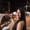 Riya Real Meet Genuine Service - escort in Dehradun, Uttarakhand Photo 2 of 2