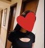 Riya Real Meet Genuine Service - escort in Pune Photo 1 of 3