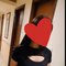 Riya Real Meet Genuine Service - escort in Pune