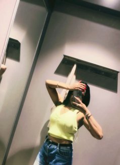 Riya Real Meet Genuine Service - escort in Pune Photo 2 of 6