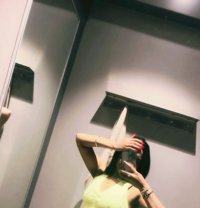 Riya Real Meet Genuine Service - escort in Pune