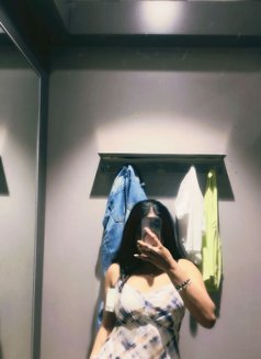 Riya Real Meet Genuine Service - escort in Pune Photo 3 of 6