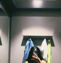 Riya Real Meet Genuine Service - escort in Pune