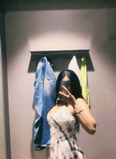 Riya Real Meet Genuine Service - escort in Pune Photo 4 of 6