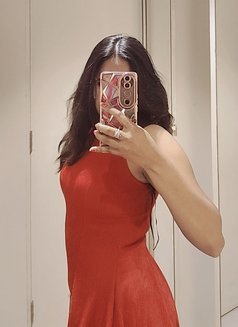 Riya Real Meet Genuine Service - escort in Pune Photo 6 of 6