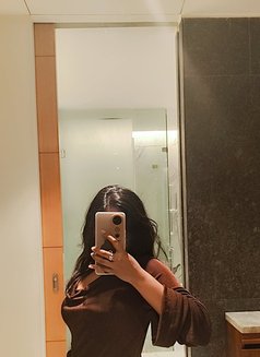 Riya Real Meet Genuine Service - escort in Pune Photo 7 of 7