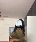 Riya Real Meet - escort in Chennai Photo 1 of 6
