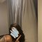 Riya Real Meet - escort in Chennai Photo 2 of 6