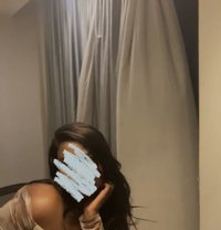 Riya Real Meet - puta in Chennai