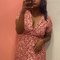 Riya Real Meet - escort in Chennai Photo 3 of 6