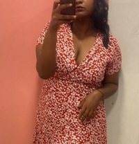 Riya Real Meet - puta in Chennai