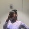 Riya Real Meet - escort in Chennai Photo 2 of 8
