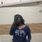 Riya Real Meet - escort in Chennai Photo 4 of 8