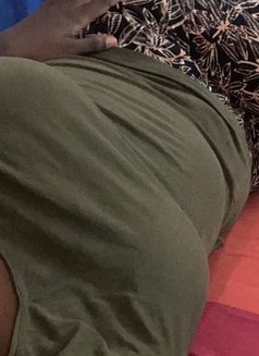 Riya Real Meet - escort in Chennai Photo 6 of 8