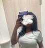 Riya Riya - escort in Bangalore Photo 8 of 8
