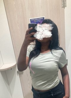 Riya Real Meet - escort in Chennai Photo 8 of 8