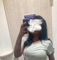 Riya Real Meet - escort in Chennai Photo 8 of 8