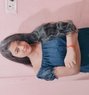 Riya Real Meet Indore Vijay Nagar, Escor - escort in Indore Photo 2 of 3