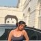 Hi friends Im Riya independent Escorts - escort in Lucknow Photo 3 of 5