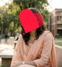 Riya Real Meet or Cam - escort in Bangalore Photo 1 of 1