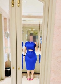 [Riya independent Real Meet Only]🤍 - escort in Mumbai Photo 2 of 2