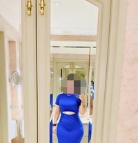 its Me (independent )Real Meet Cam🤍 - escort in Mumbai