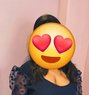 Riya Reddy Cam and Meet - escort in Hyderabad Photo 1 of 1