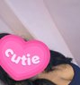 Riya Reddy Cam and Meet - puta in Hyderabad Photo 1 of 2