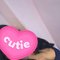 Cam and Meet both available - escort in Kolkata