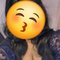 Cam and Meet both available - escort in Kolkata Photo 2 of 2