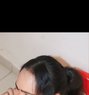 Riya Reddy - Transsexual escort in Hyderabad Photo 1 of 2
