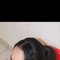 Riya Reddy - Transsexual escort in Hyderabad