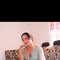 Riya Reddy - Transsexual escort in Hyderabad