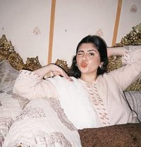 Riya Rimming Bdsm Dominant Anal Avilable - escort in Kyoto