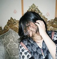 Riya Rimming Bdsm Dominant Anal Avilable - escort in Kyoto