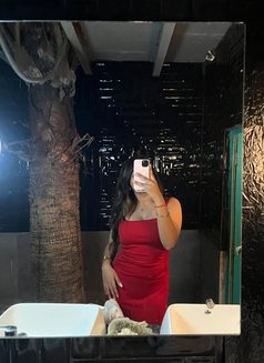 Riya Rimming Bdsm Dominant Anal Avilable - escort in Ko Samui Photo 1 of 4