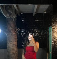 Riya Rimming Bdsm Dominant Anal Avilable - escort in Ko Samui Photo 1 of 4