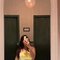 Riya Rimming Bdsm Dominant Anal Avilable - escort in Ko Samui Photo 2 of 4
