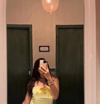 Riya Rimming Bdsm Dominant Anal Avilable - puta in Ko Samui