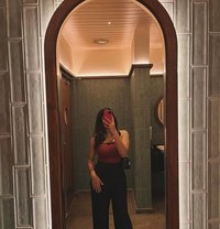Riya Rimming Bdsm Dominant Anal Avilable - puta in Ko Samui